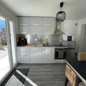 appartement-cosy-a-bourg-doisans.hotels-rhonealpes.com/