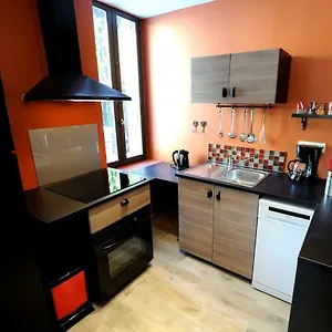 appartement-charlannes.hotels-rhonealpes.com/